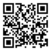 视燃二维码下载图