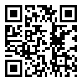 土卜蔬二维码下载图