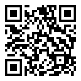 推券联盟二维码下载图