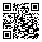 云鼎信二维码下载图