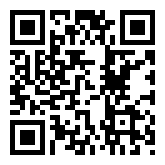 疯享美商家版二维码下载图