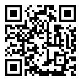 买朵朵供货商端二维码下载图