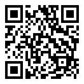 1号店优惠券二维码下载图