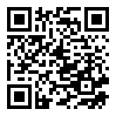 知了有方二维码下载图