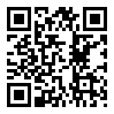 芝麻优惠花二维码下载图