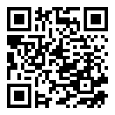 弹幕记忆二维码下载图