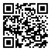 易随拍二维码下载图