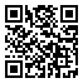 众鑫购二维码下载图