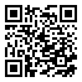 奇果生鲜二维码下载图