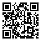 小优客栈二维码下载图