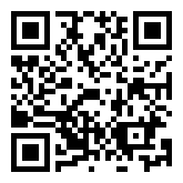 米鹿生活二维码下载图