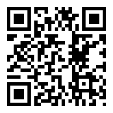 Read熊二维码下载图