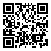 心愿惠二维码下载图