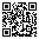 蘑菇淘优惠券二维码下载图