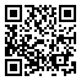 小团团二维码下载图