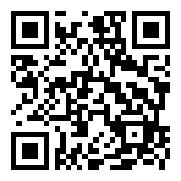 茅五洋二维码下载图