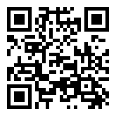 塞拉菲娜二维码下载图