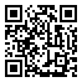 每美惠二维码下载图