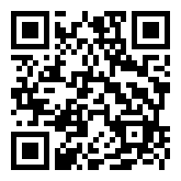 卖票通二维码下载图