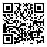 心电图专业版二维码下载图