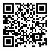 段子大全二维码下载图