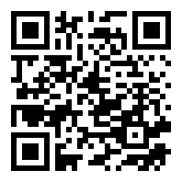 小哥商城二维码下载图