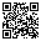 拼客出行司机端二维码下载图