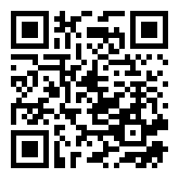 精课坊二维码下载图