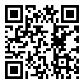 创客众人帮二维码下载图