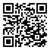 崇文客直播二维码下载图