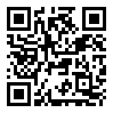 心天游二维码下载图