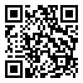 念念有词教师版二维码下载图