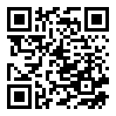 安我生活二维码下载图