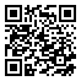 微课圈二维码下载图