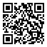 大鱼城选二维码下载图