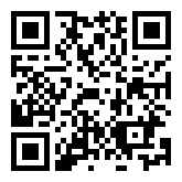 上医汇二维码下载图