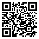 麦丘记加班二维码下载图