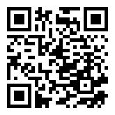 韩文翻译二维码下载图