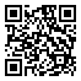 和风日语二维码下载图