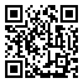 知意配音二维码下载图