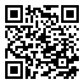 情侣说二维码下载图