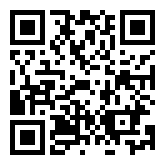 漫芽糖涂鸦二维码下载图