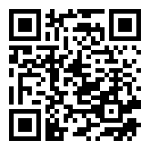 菜帮帮二维码下载图