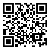 快来用车二维码下载图