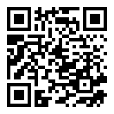 宝宝脑力训练二维码下载图