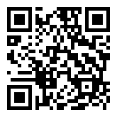 网约车考试通二维码下载图