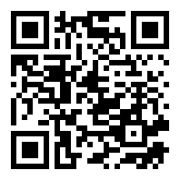 小猪相机二维码下载图