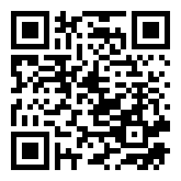 聚好抢二维码下载图