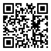 玖玖司机专用版二维码下载图