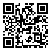 空岛生存模拟器二维码下载图